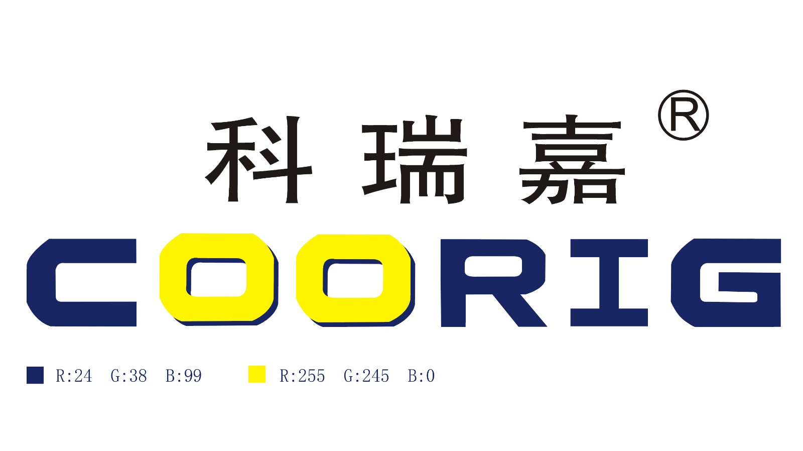 Hubei Coorig Technology Co., Ltd