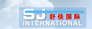 Ningbo Shujia International Trading Co., Ltd