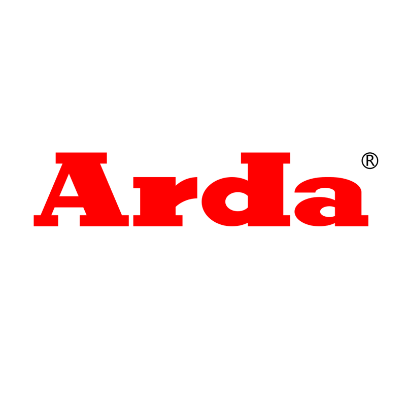 ARDA(ZHEJIANG)ELECTRIC CO.,LTD.