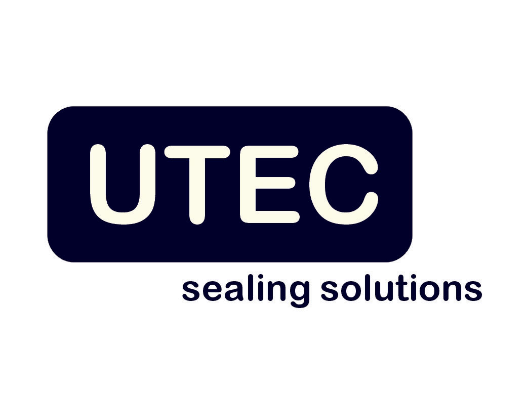 UTEC (Suzhou) Sealing Solutions Co., Ltd.