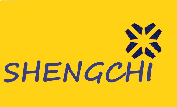 HANGZHOU SHENGCHI MACHINERY CO.,LTD