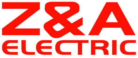 ZHEJIANG  Z&A  ELECTRIC  CO., LTD.