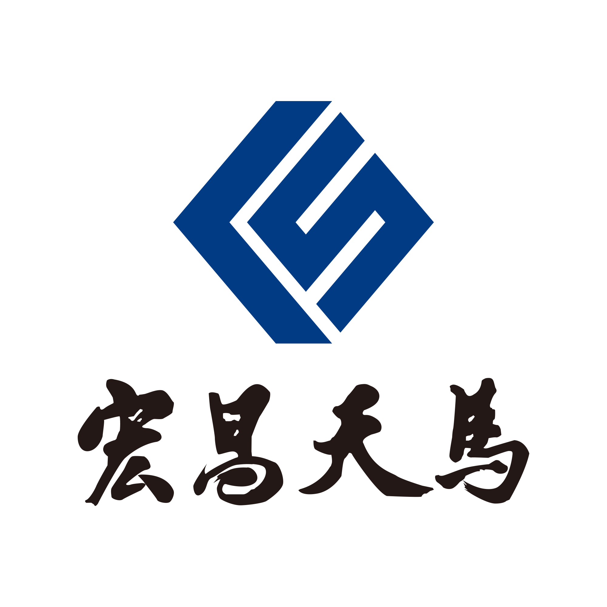 Jiangsu Sunhunk Logistlcs Equipment Co.,Ltd.