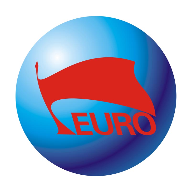 FUZHOU EURO IMPORT AND EXPORT CO.,LTD.
