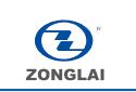 WENZHOU ZHONGLAI AUTO PARTS CO.,LTD 