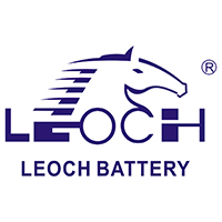 SHENZHEN LEOCH BATTERY TECHNOLOGY CO., LTD.