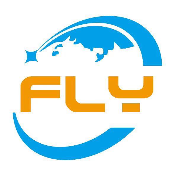 Shenzhen Fly  Electronic Co., Ltd