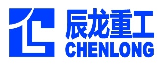 Tianjin Chenlong Heavy Machinery Co.,Ltd