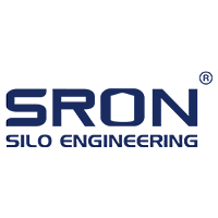 Henan SRON Silo Engineering Co., Ltd.
