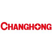 Sichuan Changhong Electric Co., Ltd.