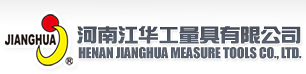 JIANGHUA MEASURE TOOLS CO.,LTD ALLRIGHTS RESERVED