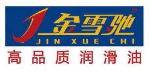 Xinjiang Jinxuechi Technology Co.,Ltd