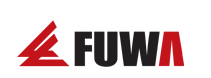 FUWA HEAVY INDUSTRY CO., LTD.