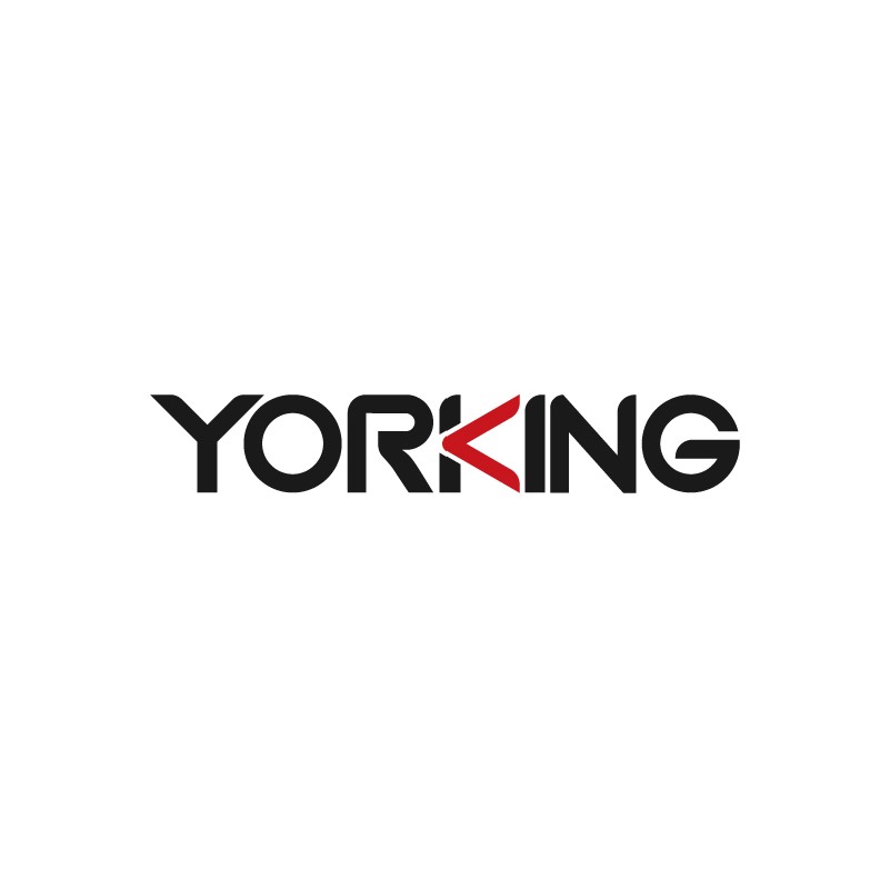 Wuxi Yorking Power Co.,Ltd.