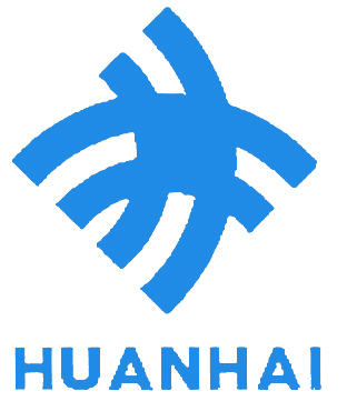 Ningbo Huanhai Electric Appliances Co.,Ltd.