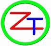 Zhongtai Electronics(Hubei) Co.,Ltd