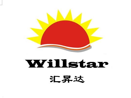 Anhui Willstar Imp & Exp Co., Ltd.