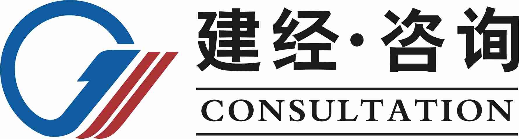 JIANJING INVESTMENT&CONSULTATION CO.,LTD.
