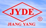 Yancheng Jiangyang  Engine Co., Ltd.