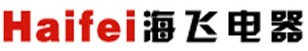 Ningbo Haifei Electrical Appliance Co.,Ltd
