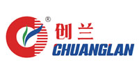 Jiangsu Chuanglan Solar Air Conditioner Co.,Ltd