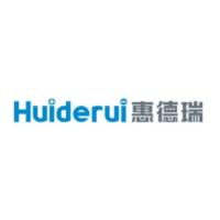 Huizhou Huiderui Lithium Battery Technology Co.,Ltd