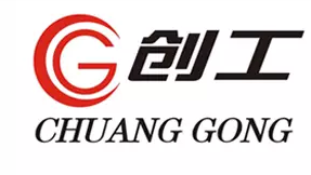 Chuanggong Machinery Manufacturring Co.,Ltd.of Leshan City
