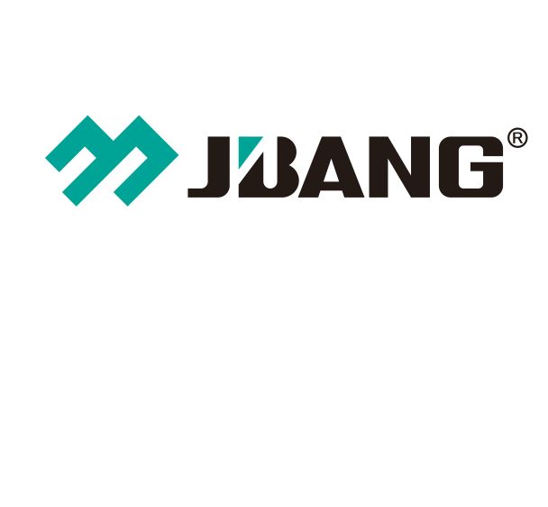 JUBANG GROUP CO., LTD.