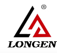 JIANGSU LONGEN POWER EQUIPMENT CO., LTD.