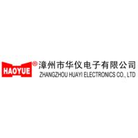 ZHANGZHOU HUAYI ELECTRONICS CO., LTD.