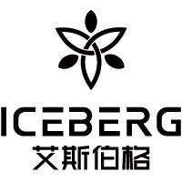 Ningbo Iceberg Electronic Appliance Co., Ltd.