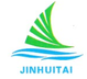 FOSHAN SANSHUI JINHUITAI IMP.&EXP.CO., LTD.