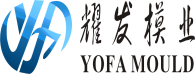 Taizhou YOFA Mould Co Ltd 
