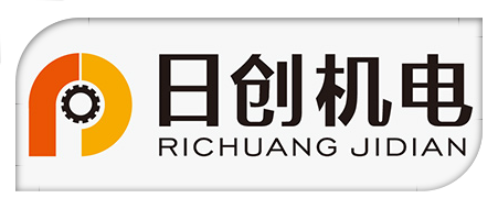 Zhejiang Richuang M&E Technology Co. Ltd. 