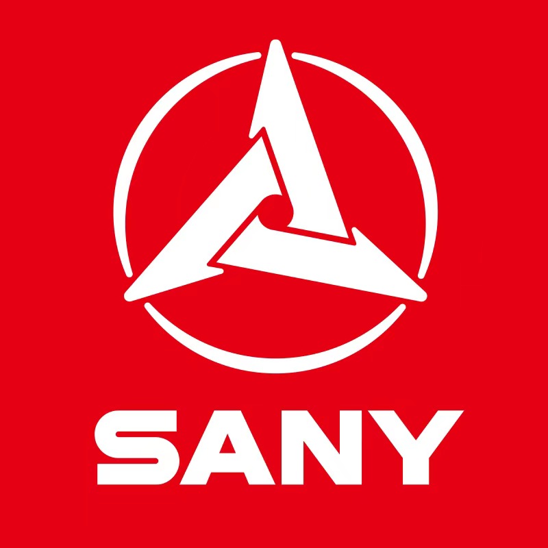 SANY Heavy Industry Co., Ltd.
