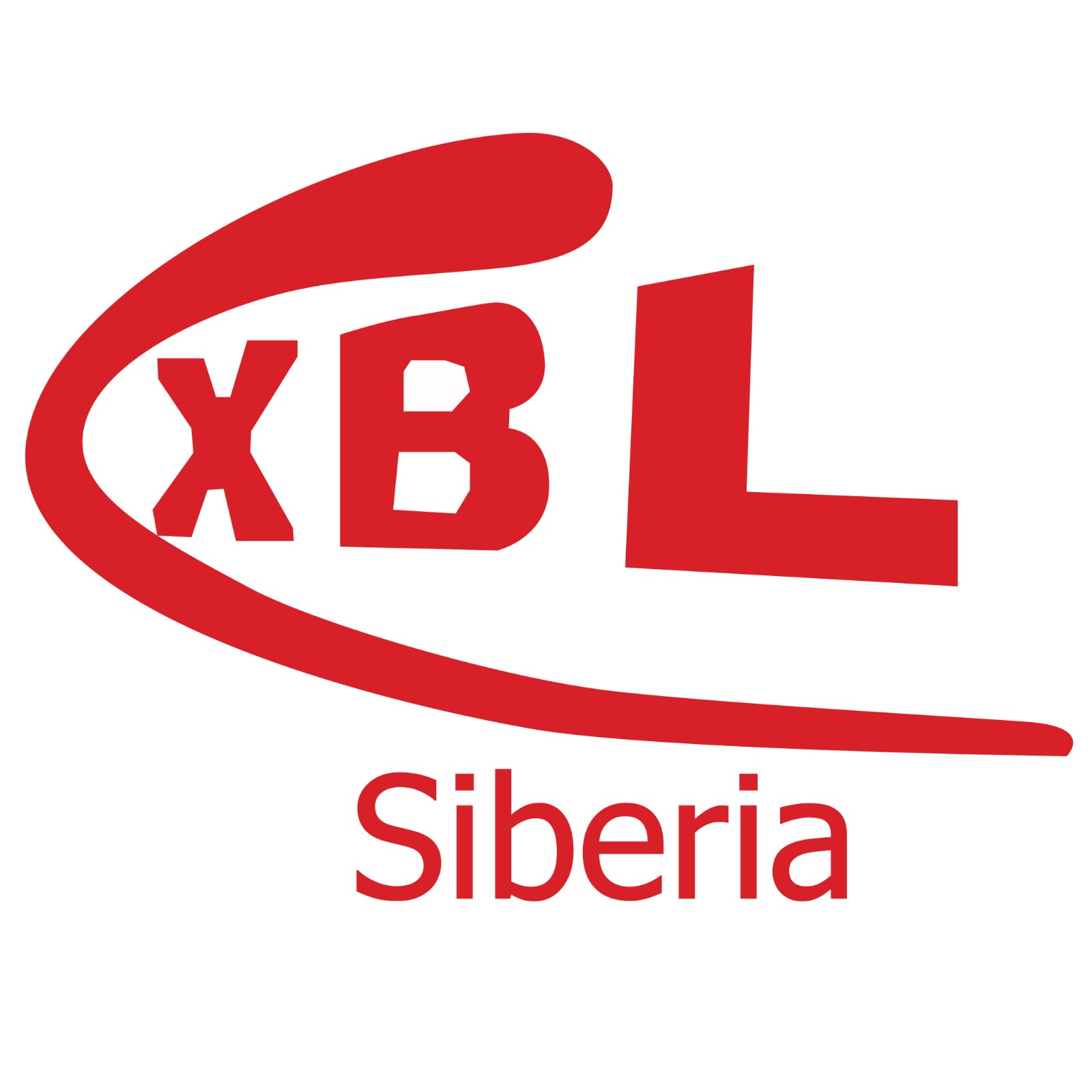 Hebei Siberia Special Rubber Co., Ltd