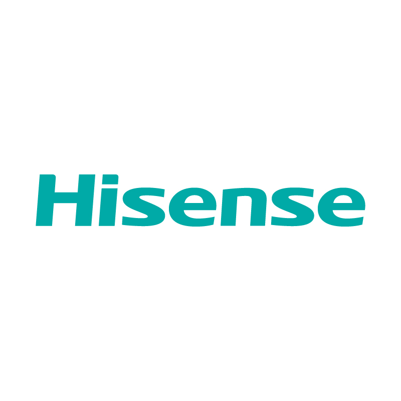 Hisense Group Co., Ltd