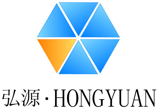 Hangjiang Hongyuan Xiangyang Silicon Carbide Special Ceramics Co.,Ltd. 