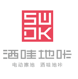 Ningbo SWDK Electronic Technology Co., Ltd.