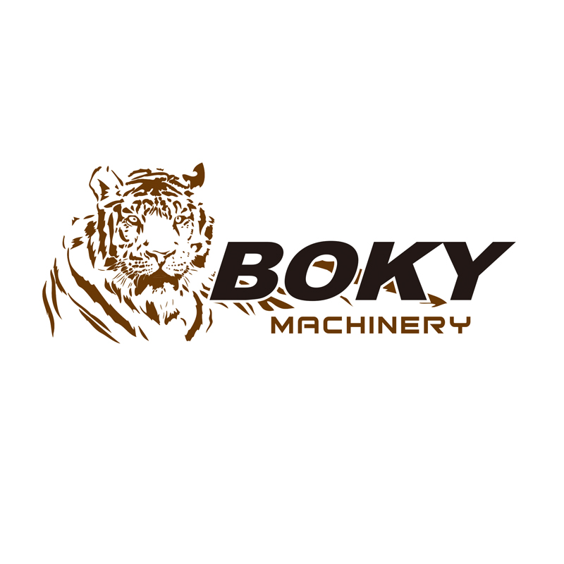 WUHAN BOKY MACHINE TOOLS CO.,LTD.