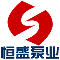 Hebei Hengsheng Pumps Co., Ltd