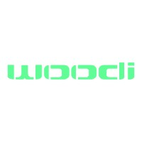Woodi IT Co., Ltd.