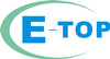 Xiamen E-top Controls Technology Co.,Ltd.