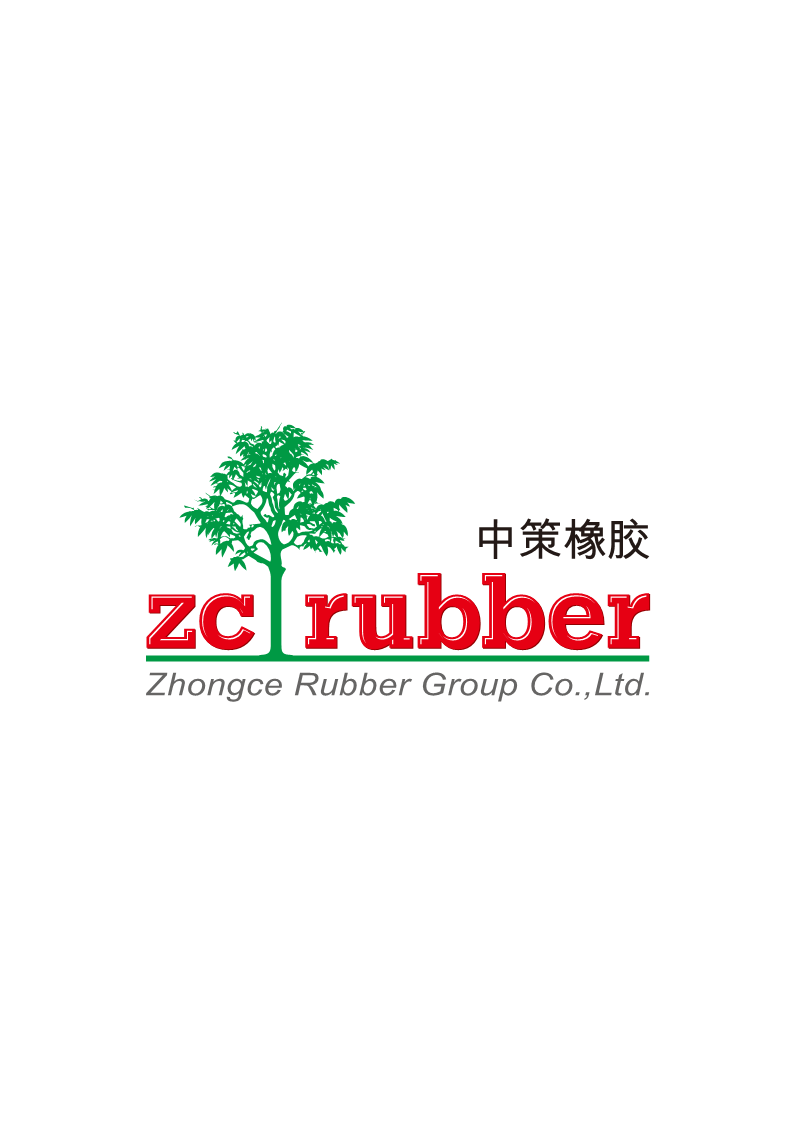 ZHONGCE RUBBER GROUP COMPANY LIMITED HANGZHOU YONGGU BRANCH