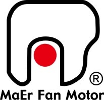  Zhejiang Maer Fan Motor Co.,Ltd