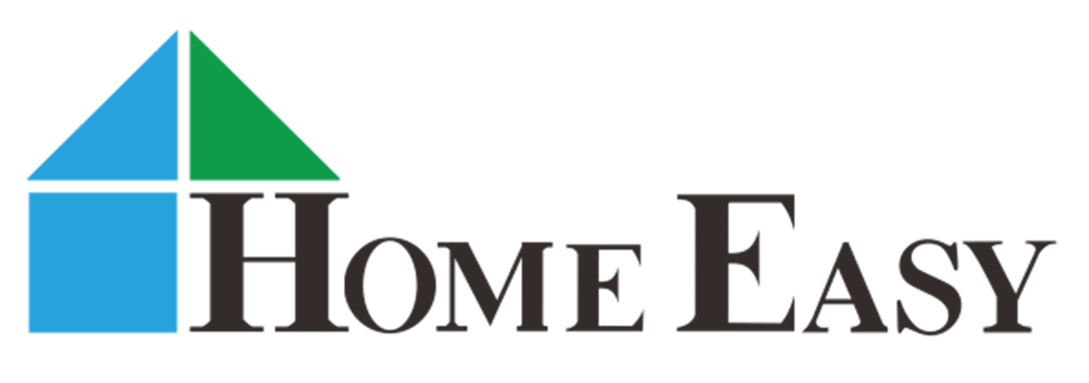 HOME EASY INDUSTRIAL CO.,LTD