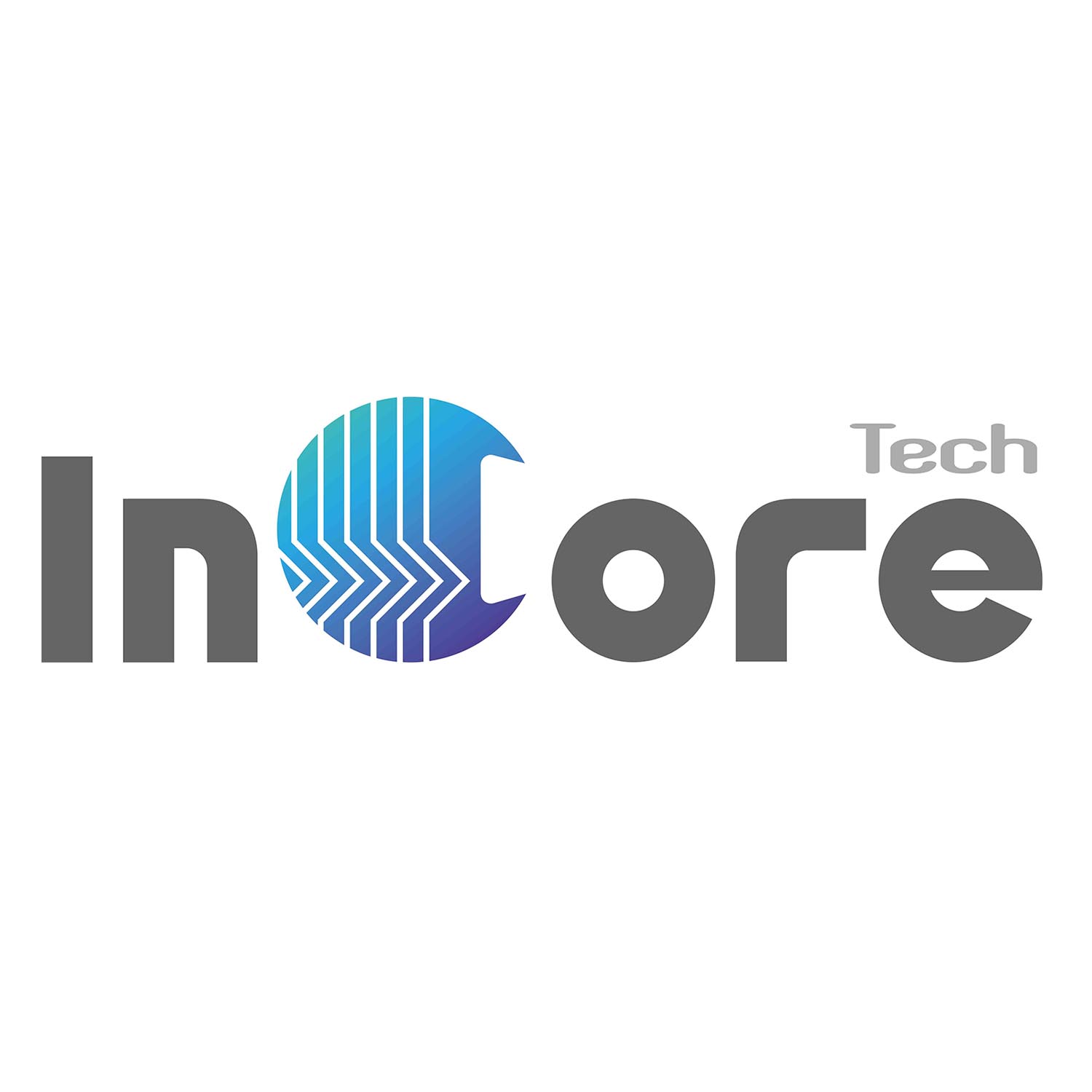 Incore Technology Co., Ltd.