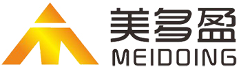 Chongqing Meidoing Machinery Co., Ltd.