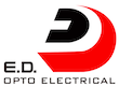 ZHENJIANG E.D.OPTO ELECTRICAL LIGHTING CO.,LTD