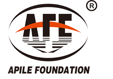  Apile Foundation Equipment Co., Ltd. 